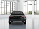 Thumbnail image of 2025 Mercedes-Benz E-Class at Mercedes - Benz Of Danbury - NEW