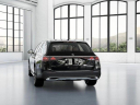 Thumbnail image of 2025 Mercedes-Benz E-Class at Mercedes - Benz Of Danbury - NEW