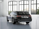 Thumbnail image of 2025 Mercedes-Benz E-Class at Mercedes - Benz Of Danbury - NEW