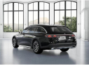 Thumbnail image of 2025 Mercedes-Benz E-Class at Mercedes - Benz Of Danbury - NEW