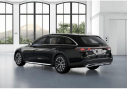 Thumbnail image of 2025 Mercedes-Benz E-Class at Mercedes - Benz Of Danbury - NEW