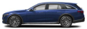 Thumbnail image of 2025 Mercedes-Benz E-Class at Mercedes - Benz Of Danbury - NEW