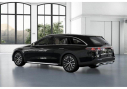 Thumbnail image of 2025 Mercedes-Benz E-Class at Mercedes - Benz Of Danbury - NEW
