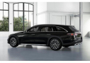 Thumbnail image of 2025 Mercedes-Benz E-Class at Mercedes - Benz Of Danbury - NEW