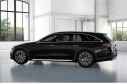 Thumbnail image of 2025 Mercedes-Benz E-Class at Mercedes - Benz Of Danbury - NEW