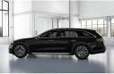 Thumbnail image of 2025 Mercedes-Benz E-Class at Mercedes - Benz Of Danbury - NEW