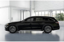 Thumbnail image of 2025 Mercedes-Benz E-Class at Mercedes - Benz Of Danbury - NEW