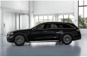 Thumbnail image of 2025 Mercedes-Benz E-Class at Mercedes - Benz Of Danbury - NEW