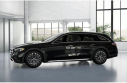 Thumbnail image of 2025 Mercedes-Benz E-Class at Mercedes - Benz Of Danbury - NEW