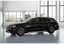 Thumbnail image of 2025 Mercedes-Benz E-Class at Mercedes - Benz Of Danbury - NEW