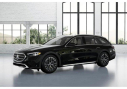 Thumbnail image of 2025 Mercedes-Benz E-Class at Mercedes - Benz Of Danbury - NEW