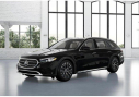 Thumbnail image of 2025 Mercedes-Benz E-Class at Mercedes - Benz Of Danbury - NEW