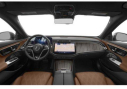 Thumbnail image of 2025 Mercedes-Benz E-Class at Mercedes - Benz Of Danbury - NEW