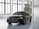 Thumbnail image of 2025 Mercedes-Benz E-Class at Mercedes - Benz Of Danbury - NEW