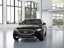 Thumbnail image of 2025 Mercedes-Benz E-Class at Mercedes - Benz Of Danbury - NEW