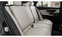 Thumbnail image of 2025 Mercedes-Benz E-Class at Mercedes - Benz Of Danbury - NEW
