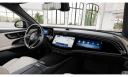 Thumbnail image of 2025 Mercedes-Benz E-Class at Mercedes - Benz Of Danbury - NEW