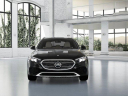 Thumbnail image of 2025 Mercedes-Benz E-Class at Mercedes - Benz Of Danbury - NEW