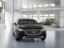 Thumbnail image of 2025 Mercedes-Benz E-Class at Mercedes - Benz Of Danbury - NEW