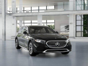 Thumbnail image of 2025 Mercedes-Benz E-Class at Mercedes - Benz Of Danbury - NEW