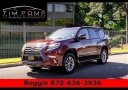 Thumbnail image of 2014 Lexus GX 460 at Mt. Moriah Auto Sales, Inc.