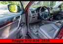 2014 Lexus GX 460 Luxury at Mt. Moriah Auto Sales, Inc.