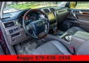 Thumbnail image of 2014 Lexus GX 460 at Mt. Moriah Auto Sales, Inc.
