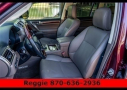 Thumbnail image of 2014 Lexus GX 460 at Mt. Moriah Auto Sales, Inc.