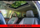 Thumbnail image of 2014 Lexus GX 460 at Mt. Moriah Auto Sales, Inc.