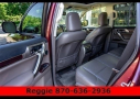 Thumbnail image of 2014 Lexus GX 460 at Mt. Moriah Auto Sales, Inc.