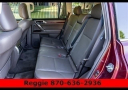 Thumbnail image of 2014 Lexus GX 460 at Mt. Moriah Auto Sales, Inc.