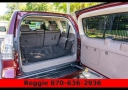 Thumbnail image of 2014 Lexus GX 460 at Mt. Moriah Auto Sales, Inc.
