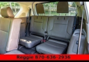 Thumbnail image of 2014 Lexus GX 460 at Mt. Moriah Auto Sales, Inc.