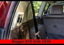 Thumbnail image of 2014 Lexus GX 460 at Mt. Moriah Auto Sales, Inc.