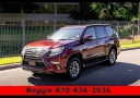 Thumbnail image of 2014 Lexus GX 460 at Mt. Moriah Auto Sales, Inc.
