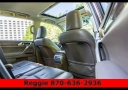 Thumbnail image of 2014 Lexus GX 460 at Mt. Moriah Auto Sales, Inc.