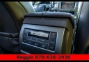 Thumbnail image of 2014 Lexus GX 460 at Mt. Moriah Auto Sales, Inc.