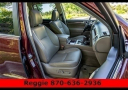 Thumbnail image of 2014 Lexus GX 460 at Mt. Moriah Auto Sales, Inc.