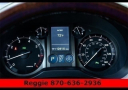 Thumbnail image of 2014 Lexus GX 460 at Mt. Moriah Auto Sales, Inc.