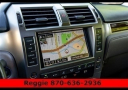 Thumbnail image of 2014 Lexus GX 460 at Mt. Moriah Auto Sales, Inc.