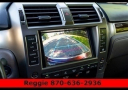 Thumbnail image of 2014 Lexus GX 460 at Mt. Moriah Auto Sales, Inc.