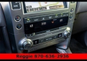 Thumbnail image of 2014 Lexus GX 460 at Mt. Moriah Auto Sales, Inc.