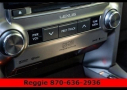 Thumbnail image of 2014 Lexus GX 460 at Mt. Moriah Auto Sales, Inc.