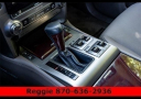 Thumbnail image of 2014 Lexus GX 460 at Mt. Moriah Auto Sales, Inc.