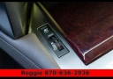 Thumbnail image of 2014 Lexus GX 460 at Mt. Moriah Auto Sales, Inc.