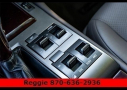 Thumbnail image of 2014 Lexus GX 460 at Mt. Moriah Auto Sales, Inc.