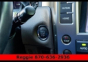 Thumbnail image of 2014 Lexus GX 460 at Mt. Moriah Auto Sales, Inc.