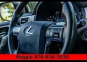 Thumbnail image of 2014 Lexus GX 460 at Mt. Moriah Auto Sales, Inc.