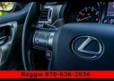 Thumbnail image of 2014 Lexus GX 460 at Mt. Moriah Auto Sales, Inc.
