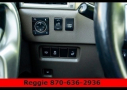 Thumbnail image of 2014 Lexus GX 460 at Mt. Moriah Auto Sales, Inc.